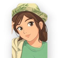 Aslı (@asyaaasli) 's Twitter Profile Photo Aslı (@asyaaasli) 's Twitter Profile Photo