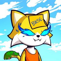 sHRider (@basedshrider) 's Twitter Profile