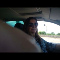 Aurea Freitas 🇧🇷 🇺🇸 (@aureafreitas4) 's Twitter Profile