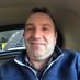 Cyrille DREVET (@tryldrev69) Twitter profile photo Cyrille DREVET (@tryldrev69) Twitter profile photo