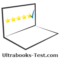 Ultrabook News, Ultrabook Testberichte