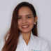 Darling Milagros Almanzar Acevedo (@darlingacv2a) Twitter profile photo Darling Milagros Almanzar Acevedo (@darlingacv2a) Twitter profile photo