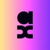 authxchange (@authxchange) Twitter profile photo authxchange (@authxchange) Twitter profile photo