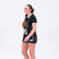 Logan Girias (@logangirias) 's Twitter Profile
