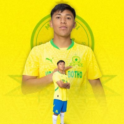 mshini24's profile picture. Hustler⚒️Mamelodi Sundowns💛  PSG🇫🇷