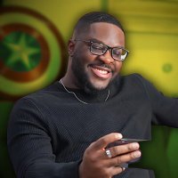 Stefan Johnson (@s_johnson_voice) 's Twitter Profile