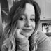 Steph (@stephxruthh) Twitter profile photo Steph (@stephxruthh) Twitter profile photo