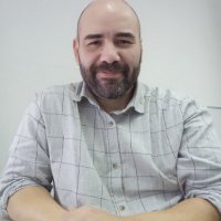 Claudio Alemán Morillo (@claudio_a_m_) 's Twitter Profile