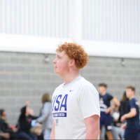 Dylan McCormack (@dylan14mack) 's Twitter Profile Photo Dylan McCormack (@dylan14mack) 's Twitter Profile Photo