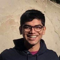Dhruv Singh (@ds3638) 's Twitter Profile Photo Dhruv Singh (@ds3638) 's Twitter Profile Photo