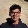 ds3638's profile picture. cto at @honeyhiveai