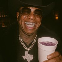 TheBirdMan (@elbirdleaf) 's Twitter Profile