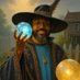 Caelus Beladon (@2025revelations) Twitter profile photo Caelus Beladon (@2025revelations) Twitter profile photo