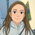 Cristina (@cristin41717519) Twitter profile photo Cristina (@cristin41717519) Twitter profile photo