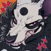 ⸸ Zilla | Beth | Hidan ⸸⎊🜏 (@zillaborg) Twitter profile photo ⸸ Zilla | Beth | Hidan ⸸⎊🜏 (@zillaborg) Twitter profile photo
