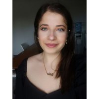 Eda'ha Neler (@edaakimkii) 's Twitter Profile Photo Eda'ha Neler (@edaakimkii) 's Twitter Profile Photo