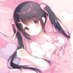 vanilla (@milksh4kecake) Twitter profile photo vanilla (@milksh4kecake) Twitter profile photo