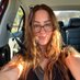 becky frank (@hazzzzym) Twitter profile photo becky frank (@hazzzzym) Twitter profile photo