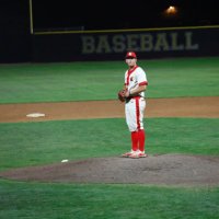 Jackson (@_jackson_h_34_) 's Twitter Profile Photo Jackson (@_jackson_h_34_) 's Twitter Profile Photo