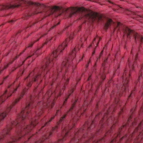Friendly Local Yarn Shop in Ithaca, New York.  Open 7 days a week!