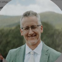 Ryan Lambert (@rlambertatl) 's Twitter Profile Photo