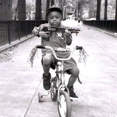 T_BL0CK's profile picture. random rabbit