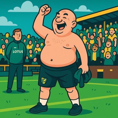 jeffman98 Profile