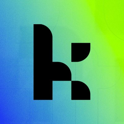 K0ntroL_'s profile picture. Investor | Crypto & Marine Shipping enjoyer