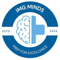 IMGMinds (@imgminds) 's Twitter Profile Photo IMGMinds (@imgminds) 's Twitter Profile Photo