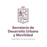 Secretaría de Desarrollo Urbano y Movilidad (@sedum_mich) 's Twitter Profile