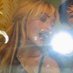 lu (@lietopoets) Twitter profile photo lu (@lietopoets) Twitter profile photo