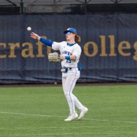 Connor Hatfield (@hatfield3412) 's Twitter Profile Photo Connor Hatfield (@hatfield3412) 's Twitter Profile Photo