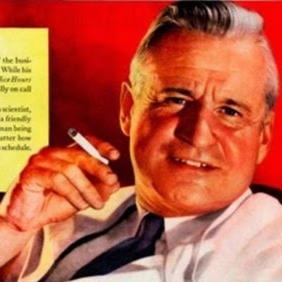 jolosolo4516045's profile picture. 