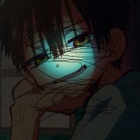 📸✨Isa | ANTI BRAT💚🖤 (@suburbanmp3) 's Twitter Profile Photo