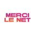 MERCI LE NET (@mercilenet) Twitter profile photo MERCI LE NET (@mercilenet) Twitter profile photo