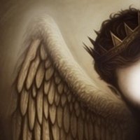 میـــکـــائیل (@callmemikaeel) 's Twitter Profile