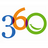 Tienda360's profile image