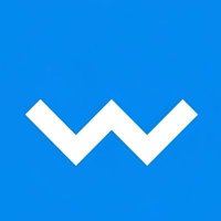 WCT_SOL_SUPPORT (@rythmseth) 's Twitter Profile