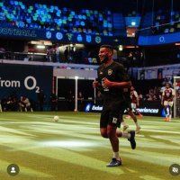 Leon (@leonlobjoit) 's Twitter Profile Photo Leon (@leonlobjoit) 's Twitter Profile Photo