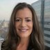 Dawn Dailey (@dailey4real) Twitter profile photo Dawn Dailey (@dailey4real) Twitter profile photo