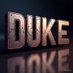 Donald Duke (@donaldduke22) Twitter profile photo Donald Duke (@donaldduke22) Twitter profile photo