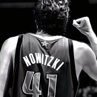 LTRK-13 (@13ltrk31) 's Twitter Profile