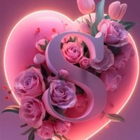 سماء تعز (@samataiz6) 's Twitter Profile Photo