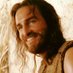 Dios Cuida de Sus Hijos (@diosveasushijos) Twitter profile photo Dios Cuida de Sus Hijos (@diosveasushijos) Twitter profile photo
