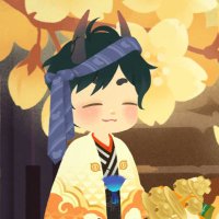 はんぺん (@hammpemm_choco) 's Twitter Profile