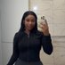 CaribbeanTopFreak🔥||RandomMumma (@sashiboo_93) Twitter profile photo CaribbeanTopFreak🔥||RandomMumma (@sashiboo_93) Twitter profile photo