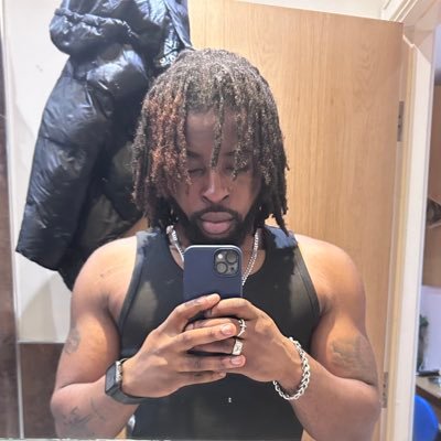 THE SAINT DON ✖️ DADA Profile