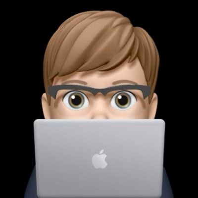 noaht_uk's profile picture. Network & Collaboration Engineer | Tech Geek
