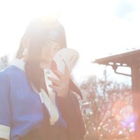きあらんちょ❤️🔥 (@chiara_ncho) 's Twitter Profile Photo きあらんちょ❤️🔥 (@chiara_ncho) 's Twitter Profile Photo