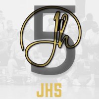 JH5 Elite 📈 (@jh5elite) 's Twitter Profile